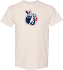Short Sleeves - NGLL Georgia 2026