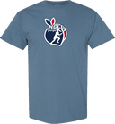Short Sleeves - NGLL Georgia 2026