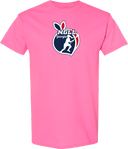 Short Sleeves - NGLL Georgia 2026