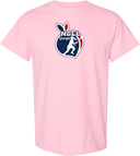 Short Sleeves - NGLL Georgia 2026