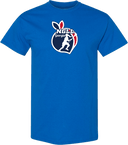 Short Sleeves - NGLL Georgia 2026