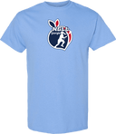 Short Sleeves - NGLL Georgia 2026