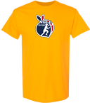 Short Sleeves - NGLL Georgia 2026