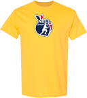 Short Sleeves - NGLL Georgia 2026