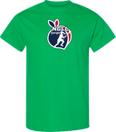 Short Sleeves - NGLL Georgia 2026