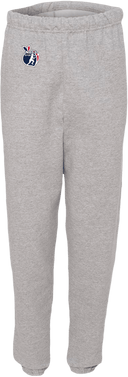 Sweatpants - NGLL Georgia 2026