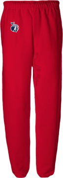 Sweatpants - NGLL Georgia 2026
