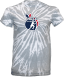Tie-Dye Short Sleeves - NGLL Georgia 2026