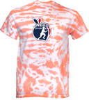 Tie-Dye Short Sleeves - NGLL Georgia 2026