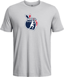 Under Armour Athletics Short Sleeve - NGLL Georgia 2026