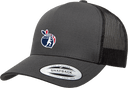 Trucker Hat - NGLL Georgia 2026
