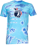 Tie-Dye Short Sleeves - NGLL Georgia 2026