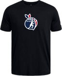 Under Armour Athletics Short Sleeve - NGLL Georgia 2026
