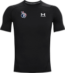 Under Armour Compression - NGLL Georgia 2026