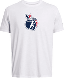 Under Armour Athletics Short Sleeve - NGLL Georgia 2026