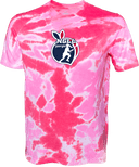 Under Armour Athletics Short Sleeve Tie-Dye - NGLL Georgia 2026