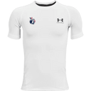 Under Armour Compression - NGLL Georgia 2026