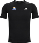 Under Armour Compression - NPS - Boardwalk Block Party 2026