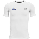 Under Armour Compression - NPS - Boardwalk Block Party 2026