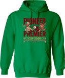 Hoodies - Pioneer Premier Cup 2026