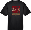 Performance Short Sleeves - Pioneer Premier Cup 2026