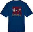 Performance Short Sleeves - Pioneer Premier Cup 2026