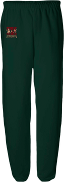 Sweatpants - Pioneer Premier Cup 2026