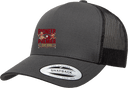 Trucker Hat - Pioneer Premier Cup 2026