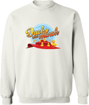 Crew Sweatshirt - Ducks March 2026