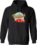 Hoodies - Ducks March 2026