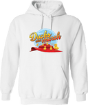 Hoodies - Ducks March 2026