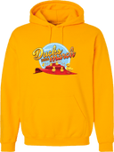 Hoodies - Ducks March 2026