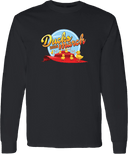 Long Sleeves - Ducks March 2026