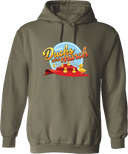 Hoodies - Ducks March 2026