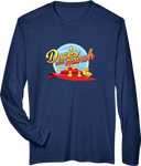 Performance Long Sleeves - Ducks March 2026
