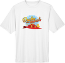 Performance Short Sleeves - Ducks March 2026