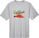 Performance Short Sleeves - Ducks March 2026