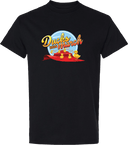 Short Sleeves - Ducks March 2026