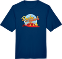 Performance Short Sleeves - Ducks March 2026