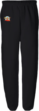 Sweatpants - Ducks March 2026