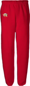 Sweatpants - Ducks March 2026