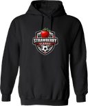 Hoodies - Strawberry Classic 2026