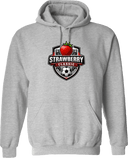 Hoodies - Strawberry Classic 2026