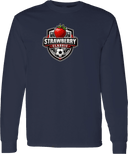 Long Sleeves - Strawberry Classic 2026