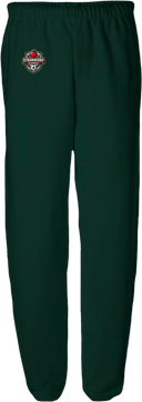 Sweatpants - Strawberry Classic 2026