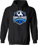 Hoodies - Coppa Classico 2026