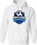 Hoodies - Coppa Classico 2026