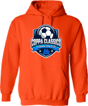 Hoodies - Coppa Classico 2026