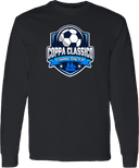 Long Sleeves - Coppa Classico 2026