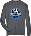 Performance Long Sleeves - Coppa Classico 2026